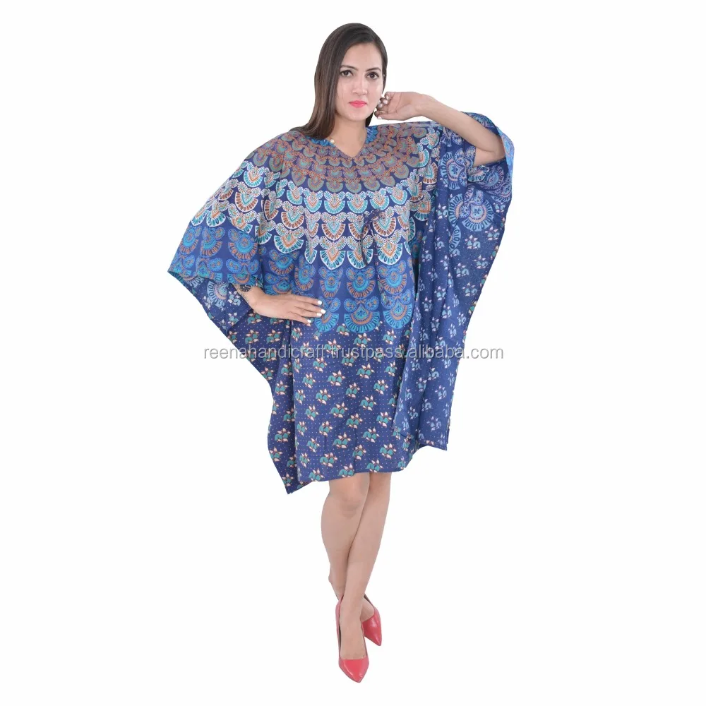 peacocks beach cover ups