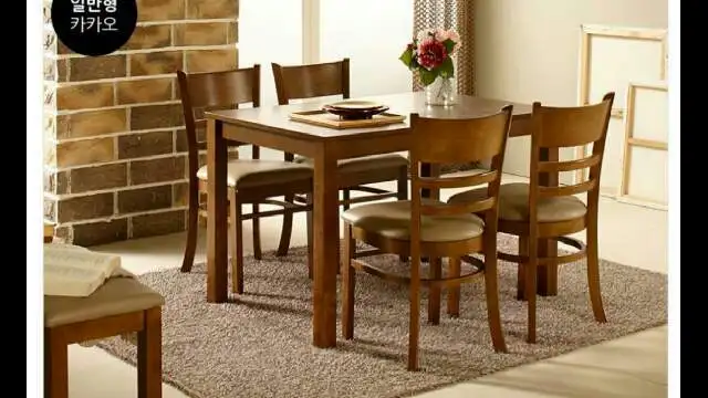 Natural Latex Foam Lanka Tables And Chairs Buy Tables And Chairs Product On Alibaba Com