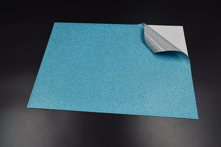 Papel adhesivo para plotter 【2020】🥉 | Los mejores ploter del mercado a los  mejores precios.