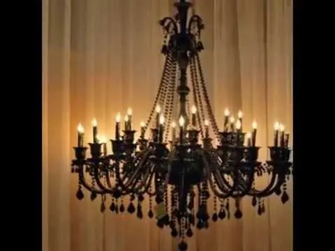 Tall Lamp Shades Find Deals On Line At Get Quotations 17062017 Chandelier Lamp Shades Lowes Home Depot