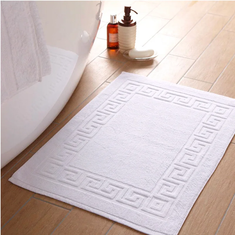 Towels For Hotels - Buy Bath Towel Hand 