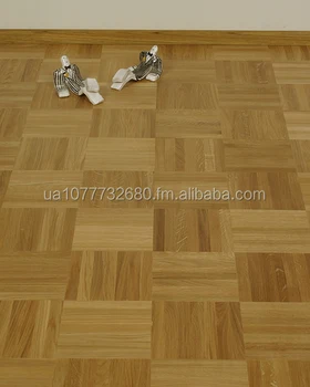 Oak Parquet Floor Tiles Buy Oak Parquet Flooring Alibaba Com