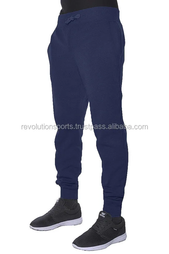 stylish sweat pants