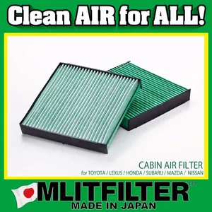Car Air Filter Cost Car Air Filter Cost Suppliers And
