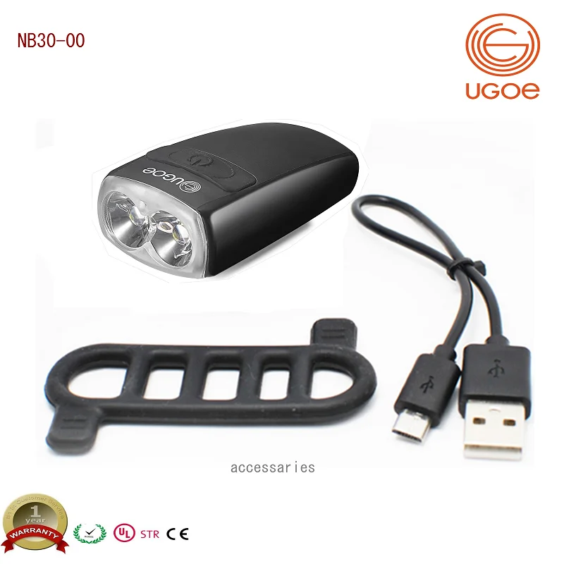 ugoe lights