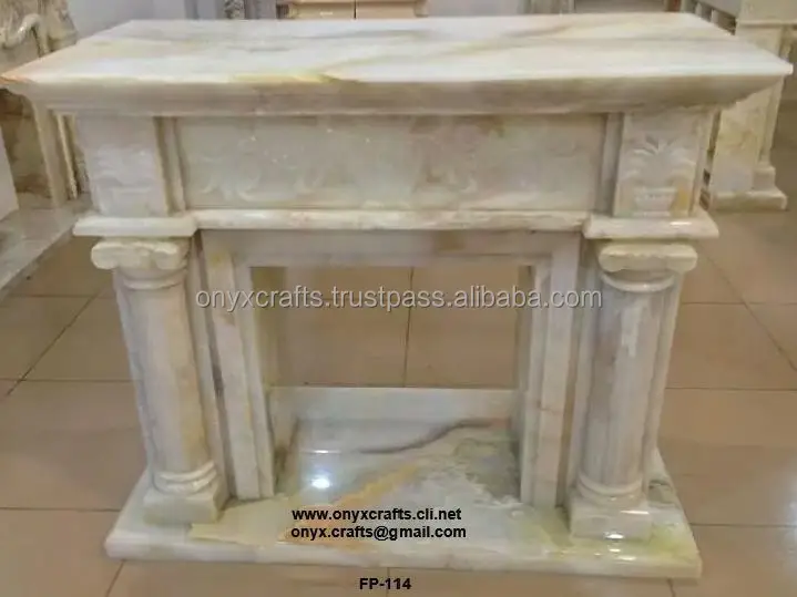 Onyx Fireplace In Best Price Buy Fireplace Onyx Fireplace