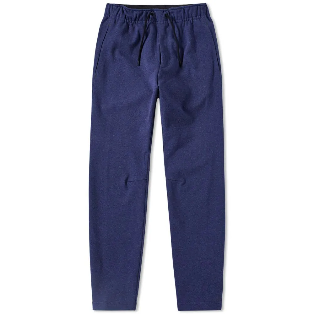 boys sweatpants clearance