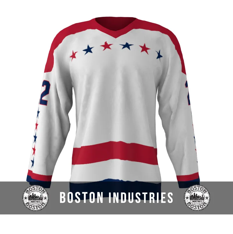 Custom Replica Hockey Jerseys Cheap Ice Hockey Jerseys Buy Custom