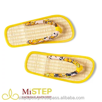slippers for cracked heels