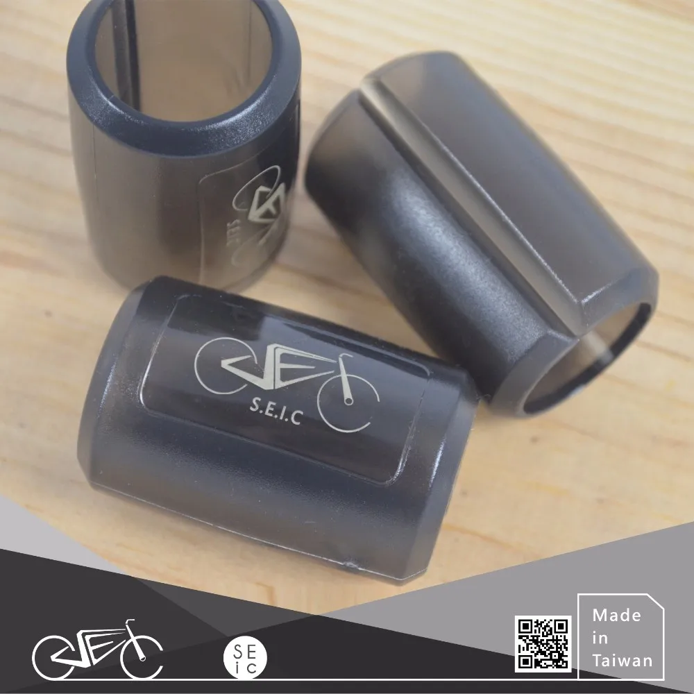 pvc top tube protector