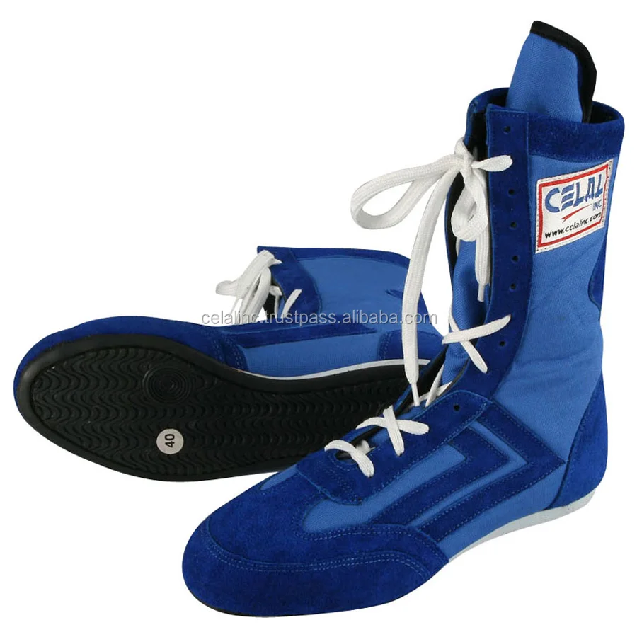 Custom Made Wrestling Shoes,Custom Made Boxing Shoes And Equipment Buy Boxing Shoes,New Design