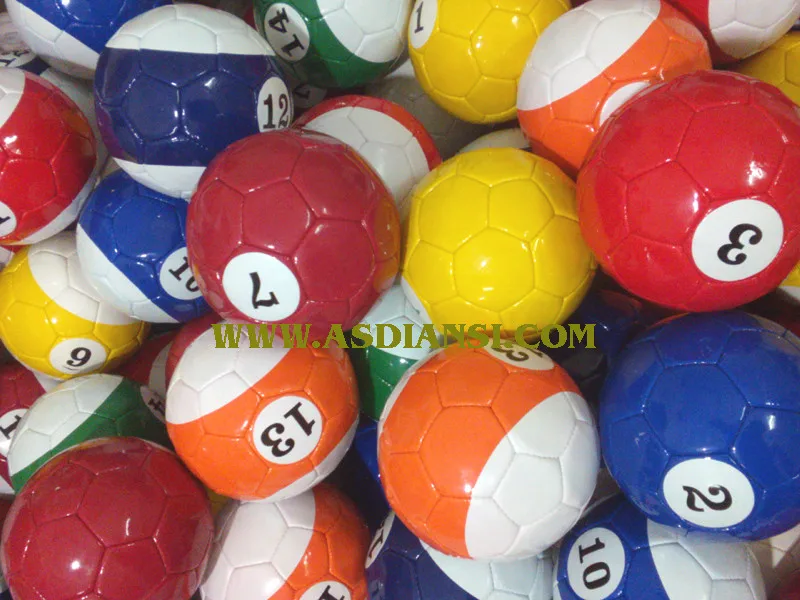 solo urban convertible backpack