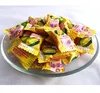 Thai Favorite Durian Soft Candy by Thaiaochi