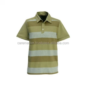 sublimated polo shirt&new design polo t shirt&dry fit polo shirt/custom hoodie sublimated polo shirt&new design polo t shirt&dry fit polo shirt/custom hoodie
