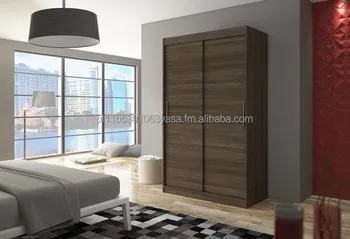 Wardrobe With Sliding Doors European Style Modern Looking Collin Buy Wardrobe With Sliding Mirror Doors Product On Alibaba Com