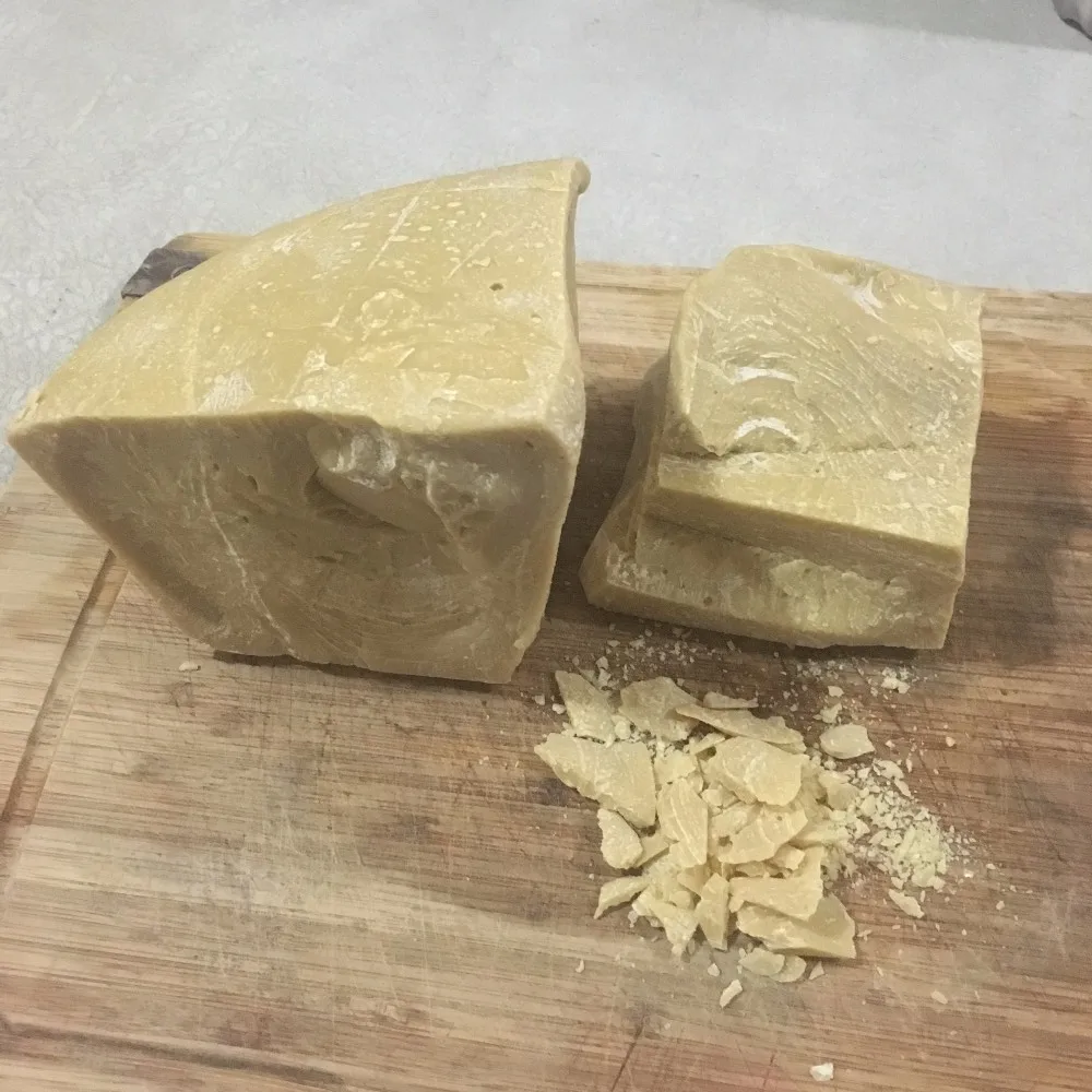 Philippines (mindanao) Cocoa Butter For Cosmetics Or Food Use Buy