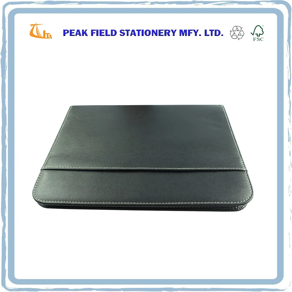 b5 leather portfolio4.png