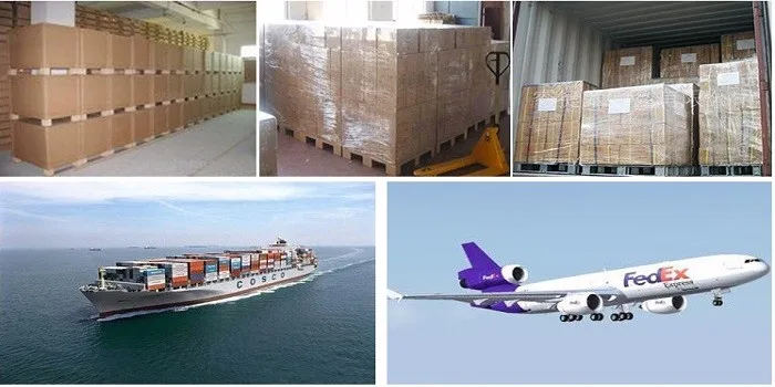 Truck Air Brake Parts Brake Caliper Knorr Guide Repair Kits K000687