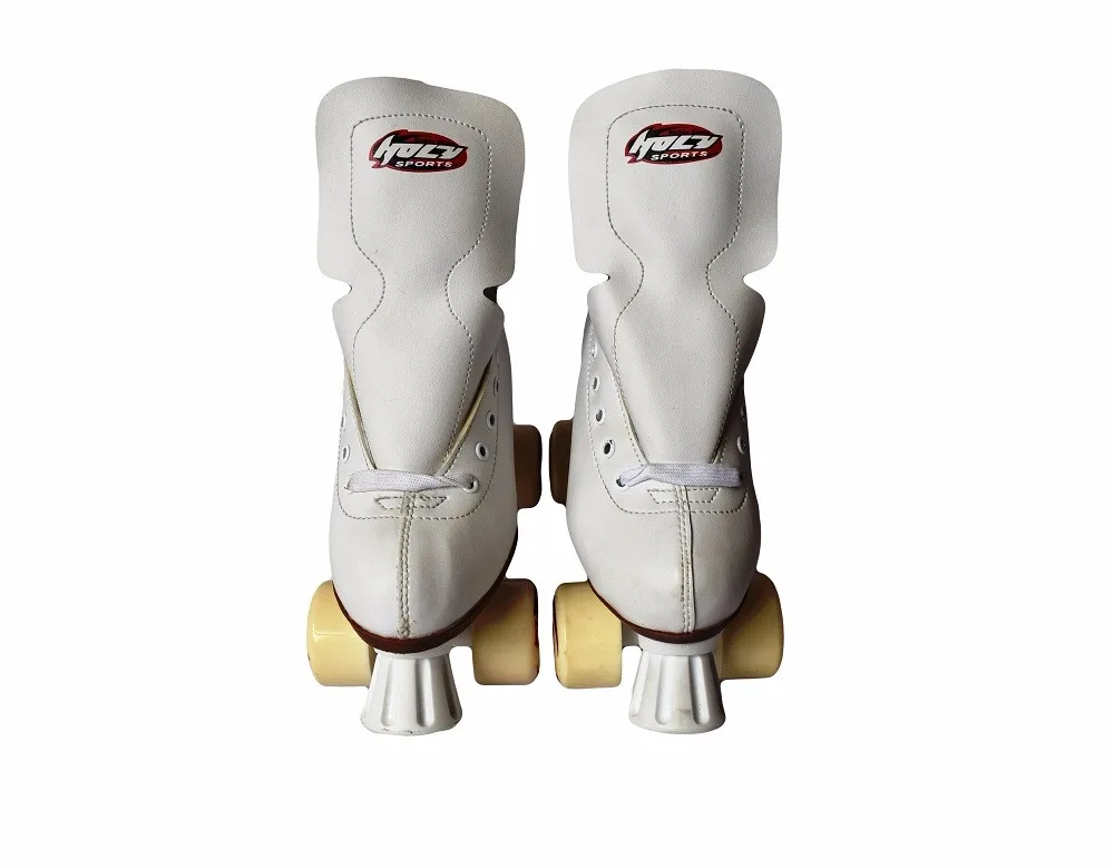 Professional Player Adult Inline Roller Skates Slalom Hard Boot Buy