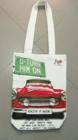 shopping bag 21.jpg