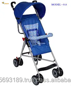 baby buggy price