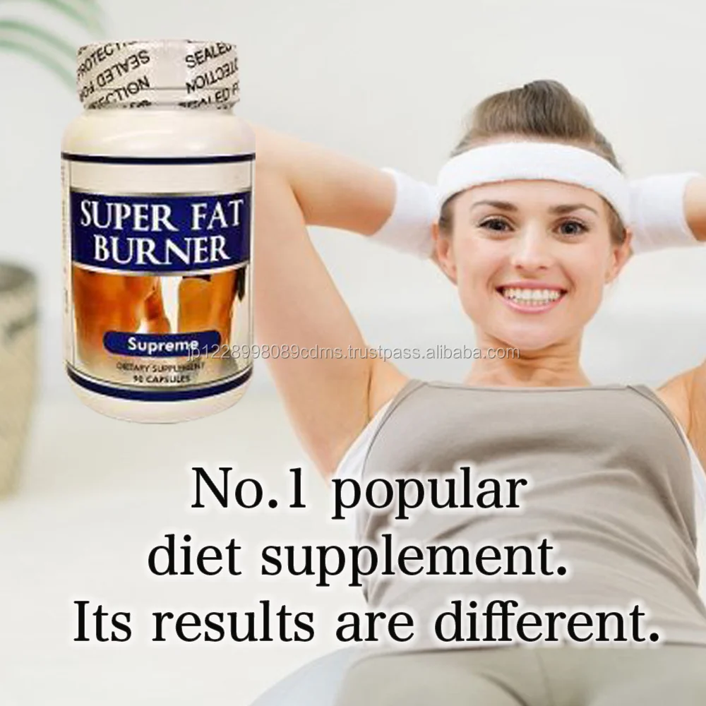 All Diet Pills Names All diet pills names