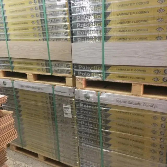 Laminate Flooring Manufacturers laminate flooring 1st Quality 8 Mm Ac3 Laminate Flooring Laminate Flooring Manufacturers shaw floors a subsidiary of berkshire hathaway inc is the worlds largest carpet manufacturerslaminate 1st Quality 8 Mm Ac3 Laminate Flooring