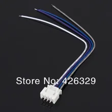 UT8Q95GXeNcXXagOFbXE
