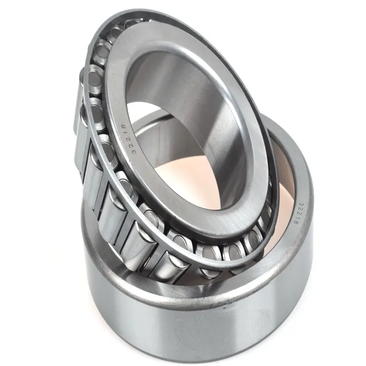 Cnc Tube Bending Machine Jm714249/10 Taper Roller Bearing Buy Cnc Tube Bending Machine