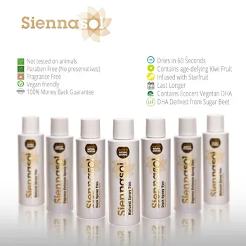 sol spray tanning sol spray tanning