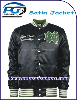 102 Desain Logo Jaket HD