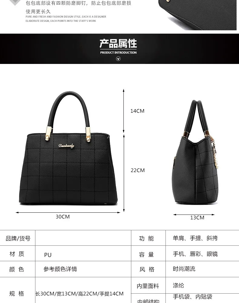 Élégant sacs louis vuitton chine pour des looks élégants et tendance -  Alibaba.com