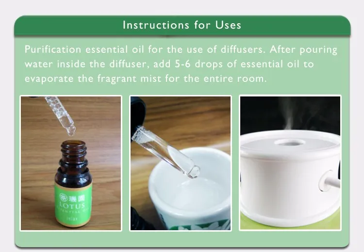 Don Du Ciel OEM taiwan skin care private label skin care product wholesale ture love diffuser aromatherapy essential oil arom oil (23).jpg