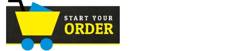 Wholesale Adults Women Girls Sexy Lace Ballet Dancewear Classic Leotard