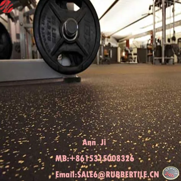Recycled-rubber-gym-fitness-mat.jpg