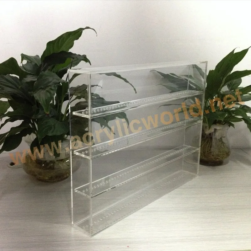 Acrylic Toy Display Case,Acrylic Lego Display Case,Acrylic Display Case