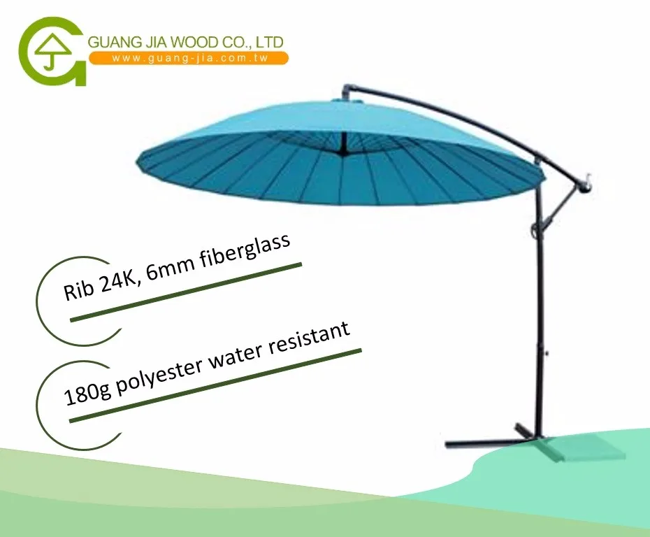 3-GJ-Panda 24K-2.jpg