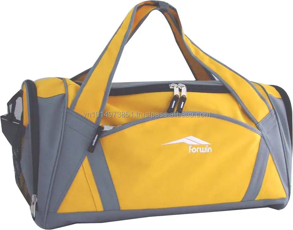 Ecofriendly Travel Bags,Luggage Bags,Sport Bags Buy Travel Luggage
