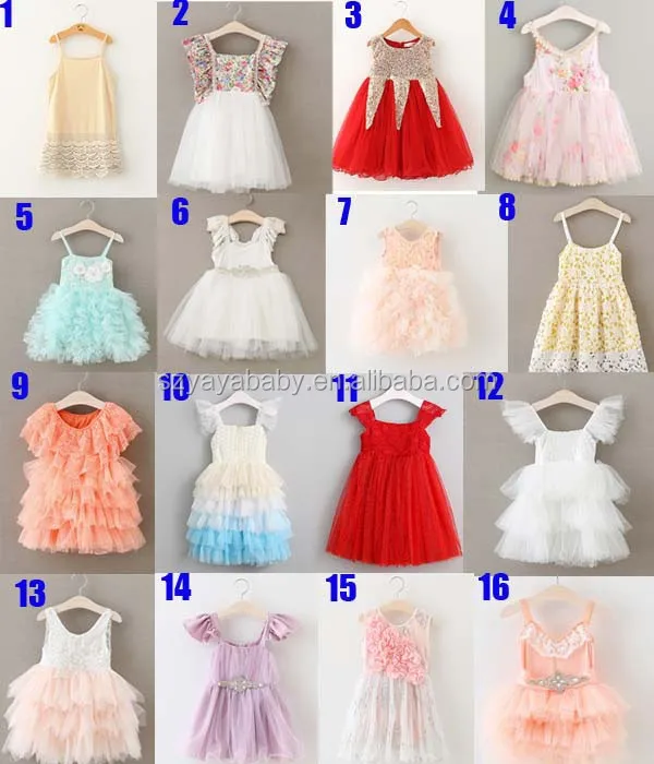 barbie clothes for baby girl