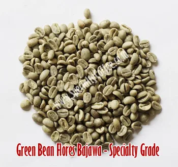 flores bajawa green bean coffee buy indonesia green bean flores bajawa green bean coffee buy indonesia green bean