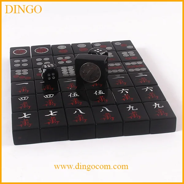 Agate Mahjong Set Antique Chinese Mahjong Set Buy Mahjong Set,Chinese