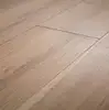 Fireproof Wood and Stone American White Oak Solid Wood Flooring