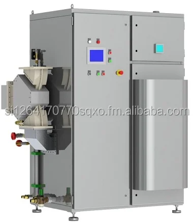 Microwave Generator Supplieranufacturers Microwave Generator Supplieranufacturers At Alibaba