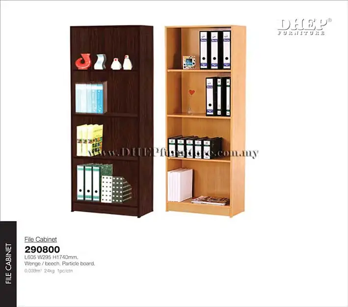 Wooden File Shelf Buy File Shelves,Wooden