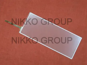 Fuji xerox document center c250 Windows 10 drivers download Fuji xerox document center c250 Windows 10 drivers download