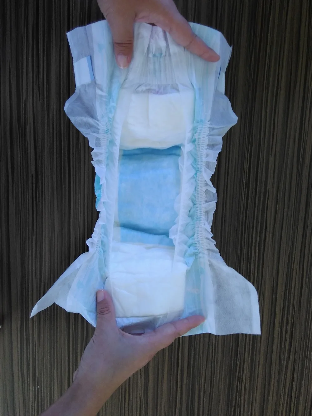 Chikool Baby Diaper / China Baby Diapers / Diapers Buy Chikool Baby