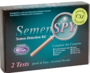 sperm-detection-kit-jina-hot-japanese-teen-sex