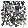 Tacho pro 2008 universal professional programmer