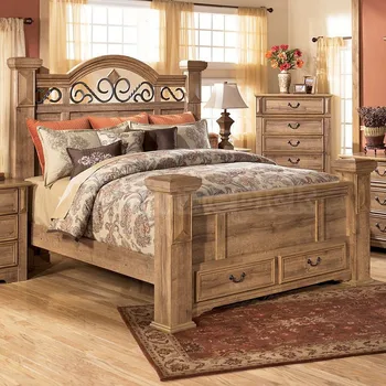 Chiniot Furniture - Buy Fancy Furniture Product on Alibaba.com