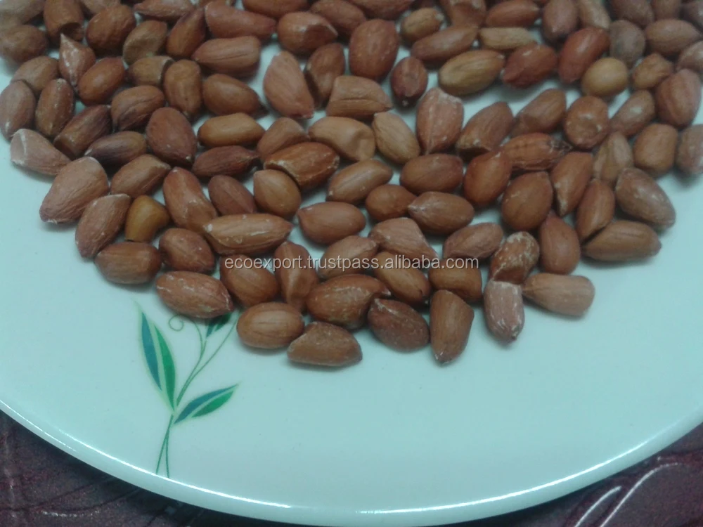 Raw Peanuts For Sale Buy Raw Peanuts For Sale,Raw Red Peanuts